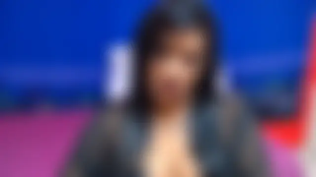 INDIANFUSION Live XXX-Chat