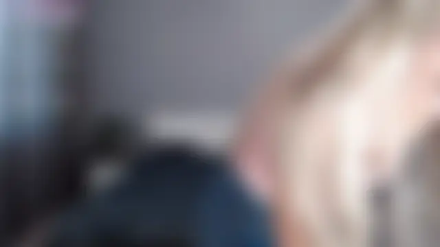 VictoriaTiger Live XXX-Chat