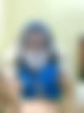 Chat +18 de Shreya-telugupilla ao vivo