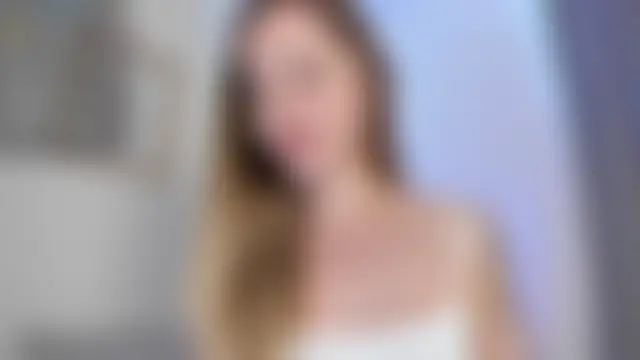 Chat +18 de damn_cutie ao vivo