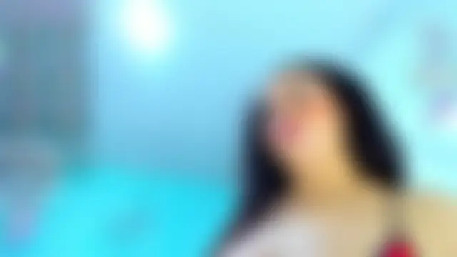 Chat +18 de cristal_horny19 ao vivo
