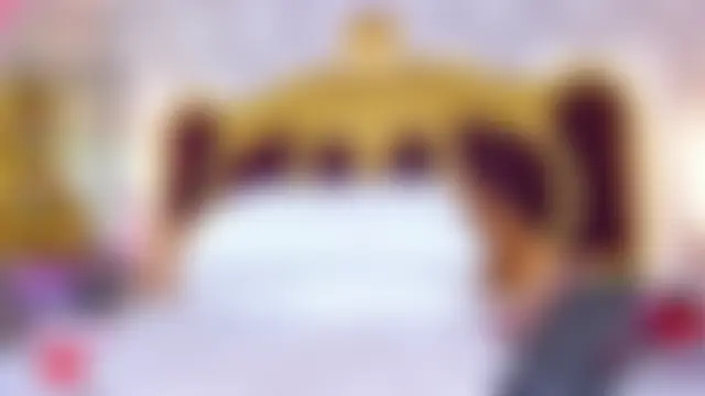 Chat +18 de KendralHolson ao vivo