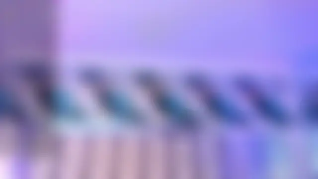 Chat +18 de IsaDiiaz ao vivo