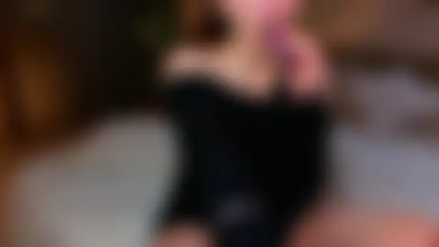 Chat +18 de mynameloveeeeee ao vivo