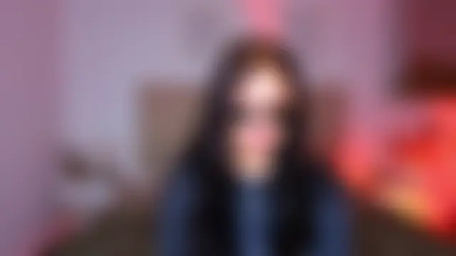 Chat +18 de Silena_sky ao vivo