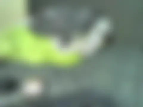 Chat +18 de deempho29 ao vivo