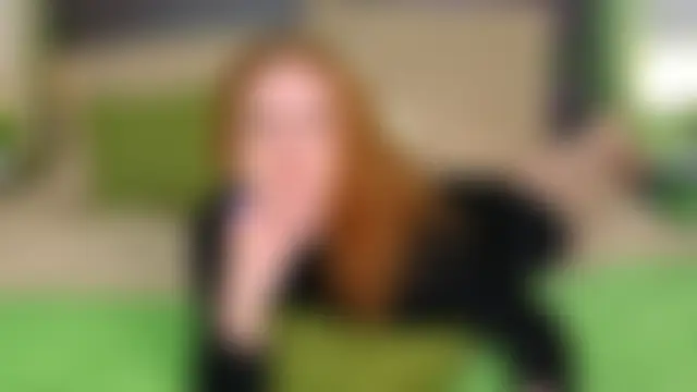 Chat +18 de NinellSky ao vivo
