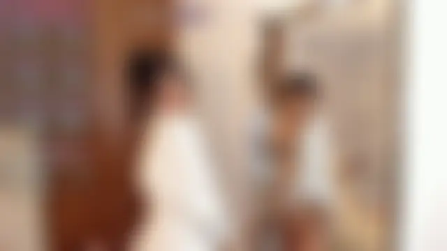 Chat +18 de NINAMARTINS ao vivo