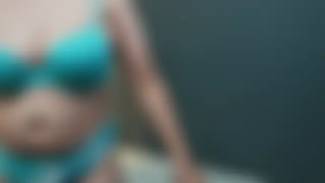 Živý XXX chat Savreen_