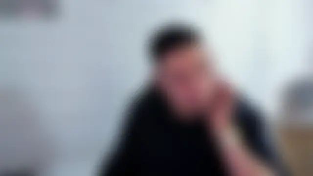 Rick_Adams чат на живо