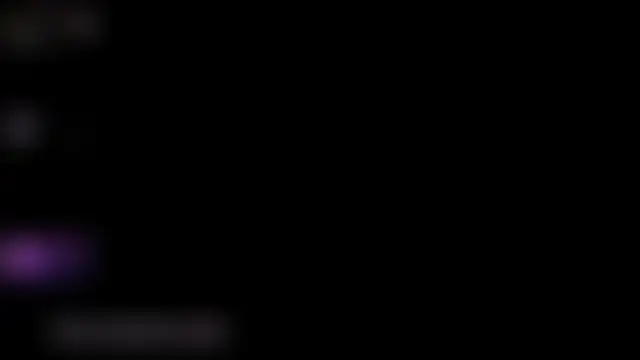 Dakotha_v_ Live XXX-Chat