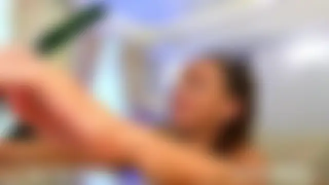 Alisa_Ruby Live XXX-Chat