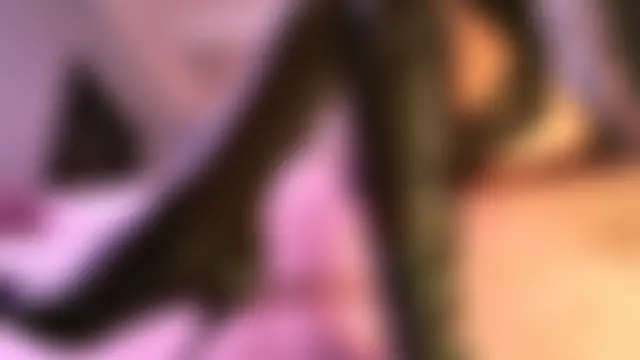 VivienLeeigh 웹캠 쇼