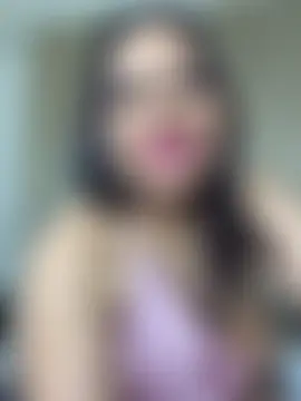 Mashuqqa_Forever Live XXX-Chat