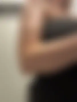SashaCatt Live XXX-Chat