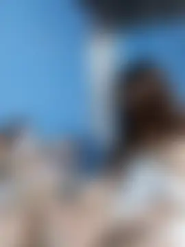 -__cherry__- Live XXX-Chat
