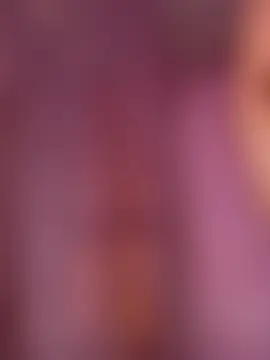 Lily-ly Live XXX-Chat