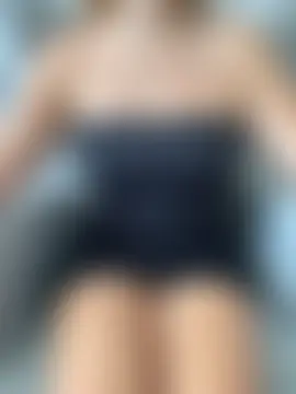 Czat XXX na żywo – Umka-29