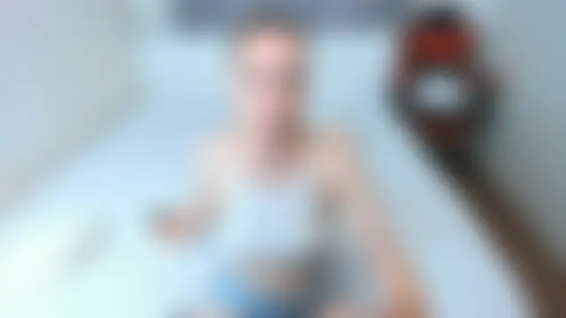 Czat XXX na żywo – DreamGirl225
