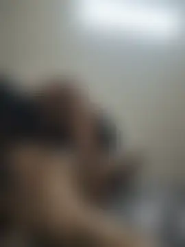 عرض كام king_akash2000