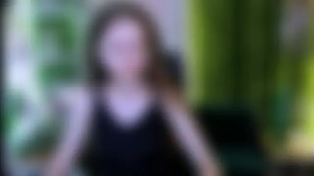 rebecca_smile Adlı Modelin Canlı XXX Sohbeti