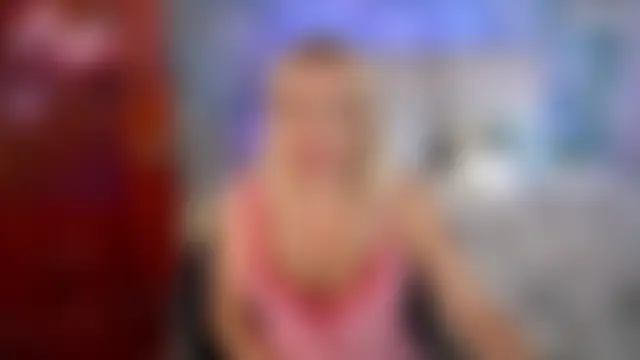 Chat XXX Live MissyMartinez