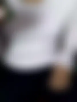 Chat XXX Live QueenHaryanaa