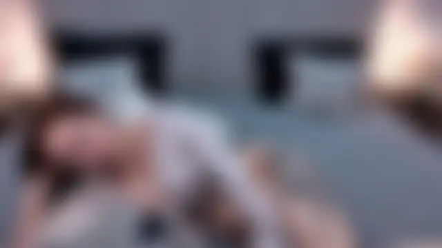 Chat XXX Live CarolineTenders