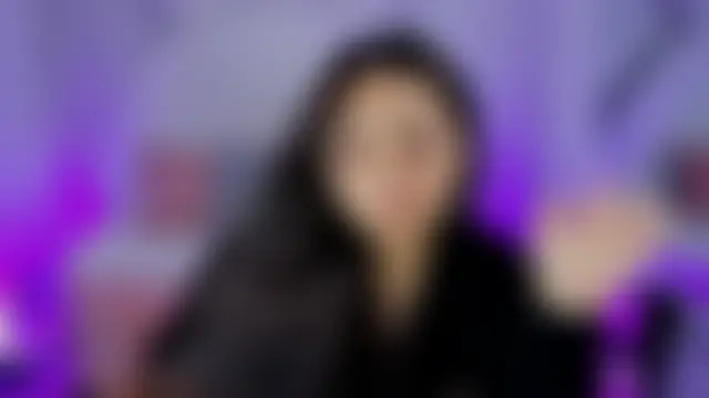 Chat XXX Live Sarita_jane