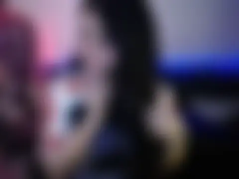 Chat XXX Live Anastasiabasst__