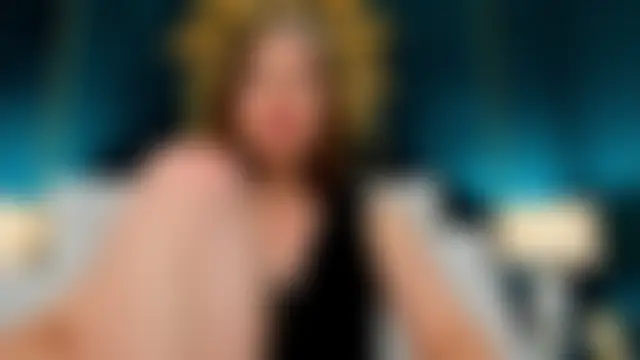 Chat XXX Live MonaRicci
