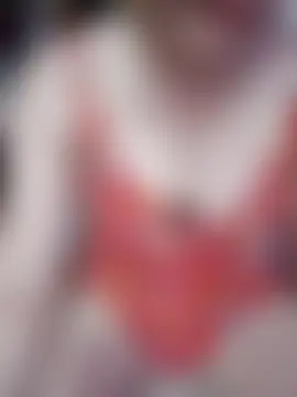 Chat XXX Live Kye_sexy