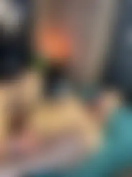 Chat XXX Live MissLMrJ