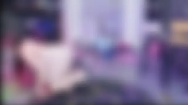 98K_001 在線直播表演