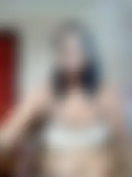 Foxybaby420 Chat XXX live