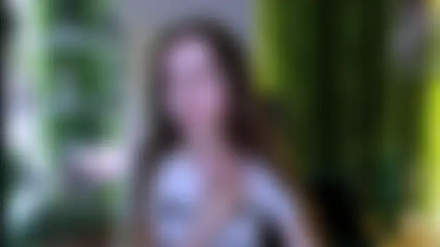 rebecca_smile Chat XXX in diretta