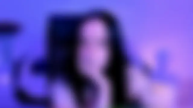 MonicaLowes Chat XXX in diretta