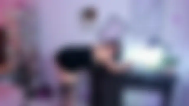 Chat +18 de MEYLAGIA ao vivo