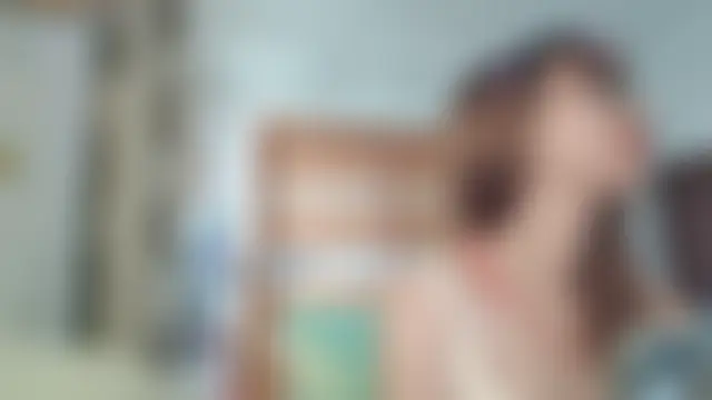 Chat +18 de Lili_666 ao vivo