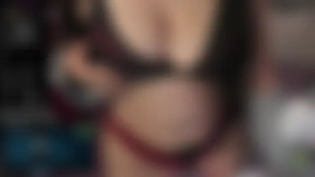 Chat +18 de dream_swan ao vivo