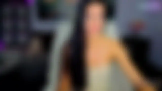 Chat +18 de Angelina_Clarks ao vivo