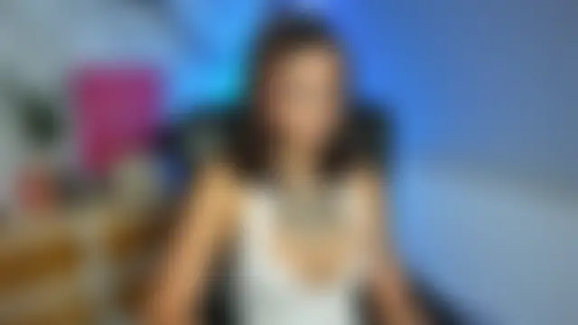 Chat +18 de Nova_SIN ao vivo