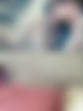 Chat +18 de okgirl_23 ao vivo