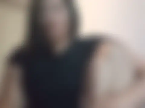 Chat +18 de zaratx ao vivo