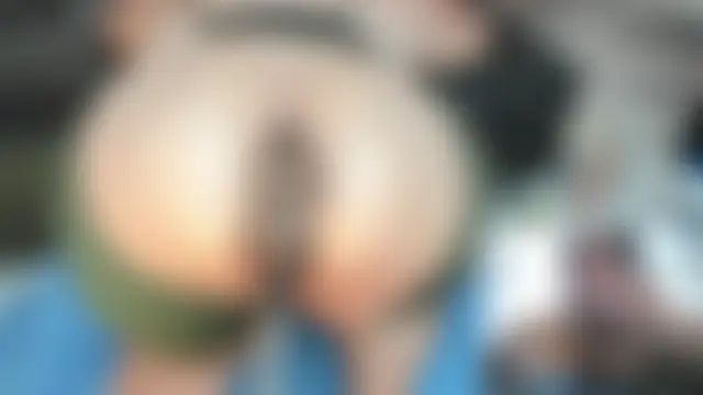 Chat +18 de Dakotalove20 ao vivo