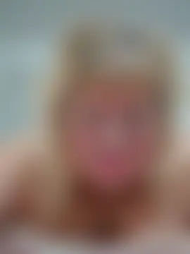 Chat +18 de JemJensen30 ao vivo