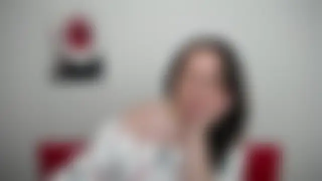 Chat +18 de Abby_Taylorr ao vivo