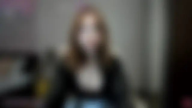 Chat +18 de VikaMiMi ao vivo