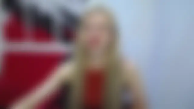 Živý XXX chat MelissaTyler