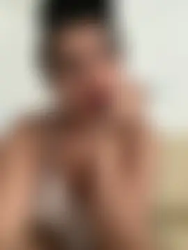 Chat +18 de Scarlett-Dream ao vivo